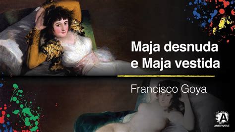 mijer desnuda|La maja desnuda